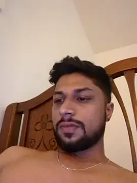  IRRESISTIBLE  online show from 02-10-25, 04:14