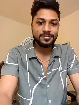  IRRESISTIBLE  online show from 02-12-25, 07:45