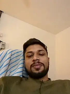  IRRESISTIBLE  online show from 02-13-25, 08:03