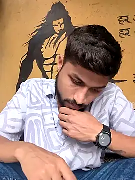  IRRESISTIBLE  online show from 02-20-25, 11:53