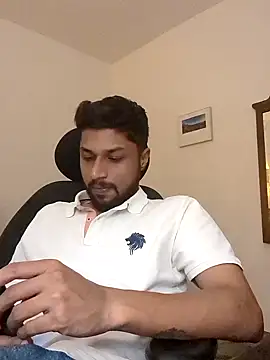  IRRESISTIBLE  online show from 02-21-25, 04:05