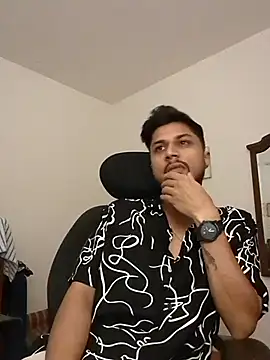  IRRESISTIBLE  online show from 03-21-25, 12:06