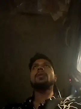  IRRESISTIBLE  online show from 03-21-25, 06:51