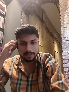  IRRESISTIBLE  online show from 09-09-25, 12:15