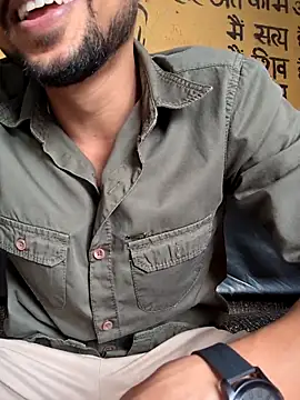  IRRESISTIBLE  online show from 01-17-26, 09:47