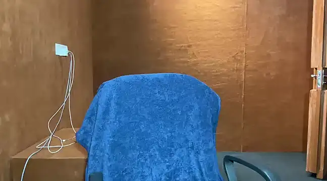 riya stream online show from 02-01-25, 11:21