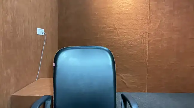 riya stream online show from 02-13-25, 03:07