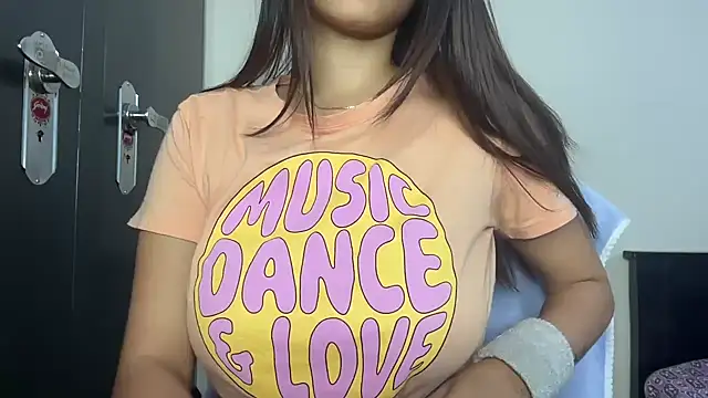 riya stream online show from 03-21-25, 09:01