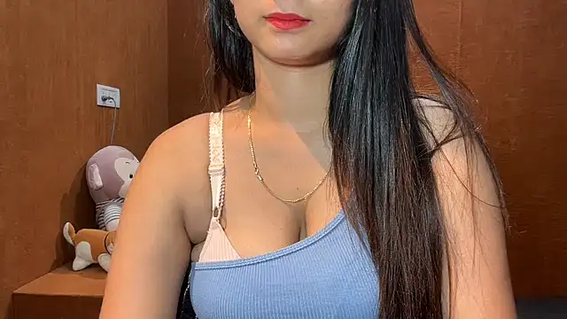 riya stream online show from 10-04-25, 03:21