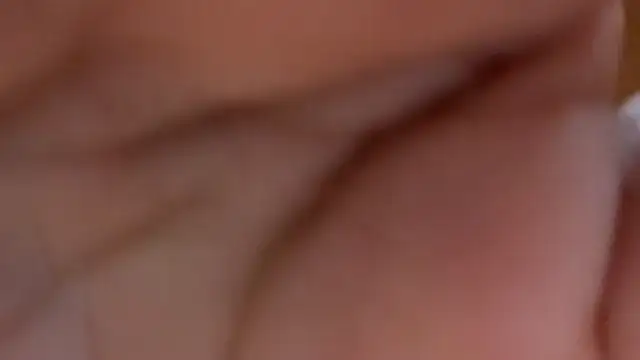 riya stream online show from 10-18-25, 04:26