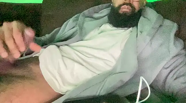 Snapshot of waveonce- chatting on 03-23-25, 05:54 waveonce- online show from 03-23-25, 05:54