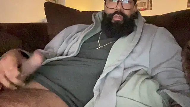 Snapshot of waveonce- chatting on 11-23-25, 06:24 waveonce- online show from 11-23-25, 06:24