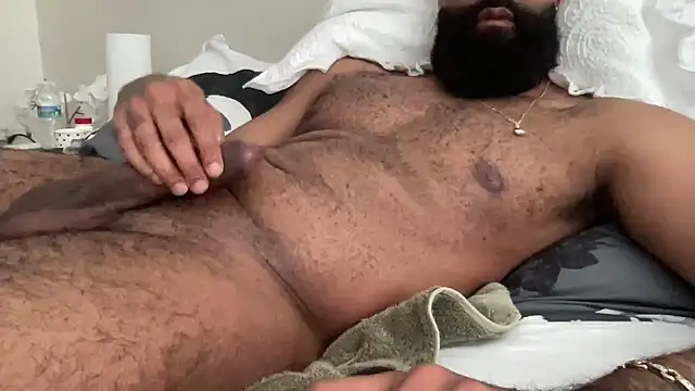 Snapshot of waveonce- chatting on 12-05-25, 08:16 waveonce- online show from 12-05-25, 08:16