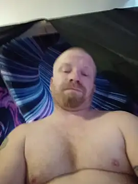 cockycummer online show from 03-02-26, 07:10