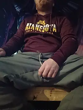 cockycummer online show from 04-04-26, 12:02