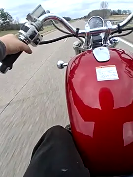 cockycummer online show from 04-23-26, 03:14