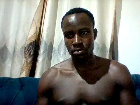 mclntz bbc online show from 03-28-26, 11:48