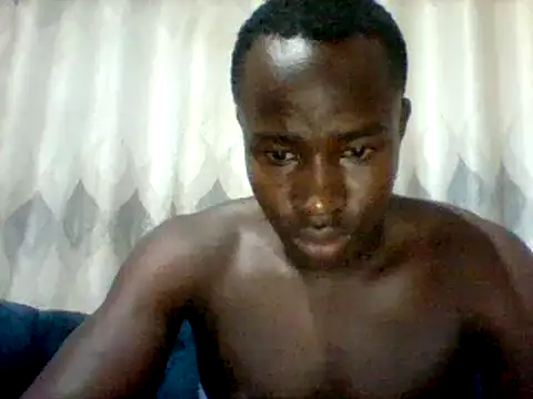 mclntz bbc online show from 04-20-26, 03:04