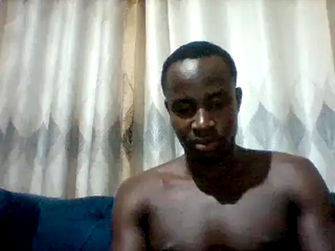 mclntz bbc online show from 04-26-26, 12:08