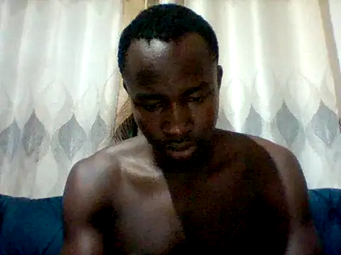 mclntz bbc online show from 04-29-26, 01:43