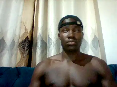 Snapshot of mclntz_bbc chatting on 04-29-26, 11:55 mclntz bbc online show from 04-29-26, 11:55