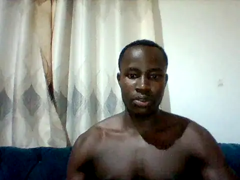 Snapshot of mclntz_bbc chatting on 04-30-26, 02:01 mclntz bbc online show from 04-30-26, 02:01