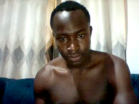 Snapshot of mclntz_bbc chatting on 05-02-26, 01:43 mclntz bbc online show from 05-02-26, 01:43