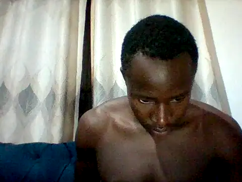 Snapshot of mclntz_bbc chatting on 05-04-26, 01:12 mclntz bbc online show from 05-04-26, 01:12