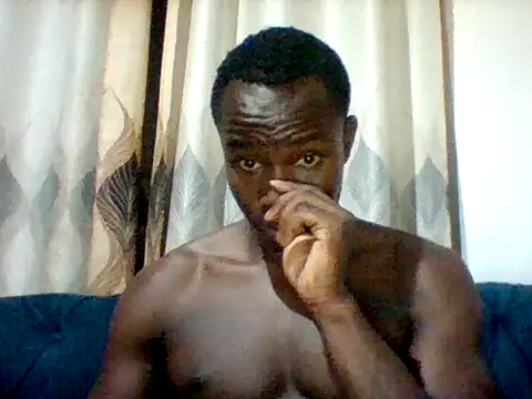 Snapshot of mclntz_bbc chatting on 05-05-26, 03:14 mclntz bbc online show from 05-05-26, 03:14