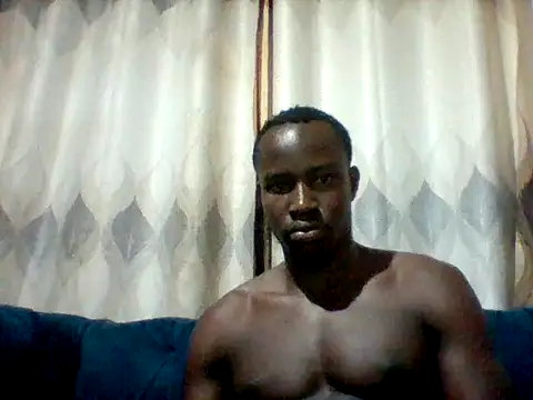 Snapshot of mclntz_bbc chatting on 05-06-26, 02:08 mclntz bbc online show from 05-06-26, 02:08