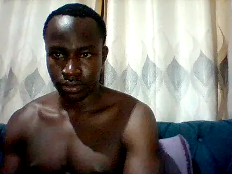 Snapshot of mclntz_bbc chatting on 05-06-26, 02:22 mclntz bbc online show from 05-06-26, 02:22