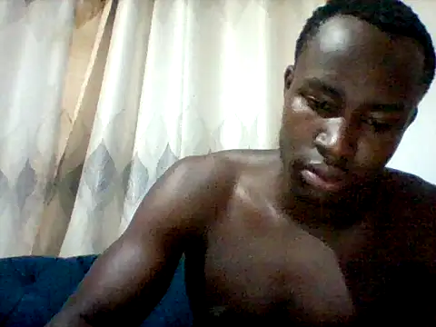 Snapshot of mclntz_bbc chatting on 05-07-26, 02:39 mclntz bbc online show from 05-07-26, 02:39