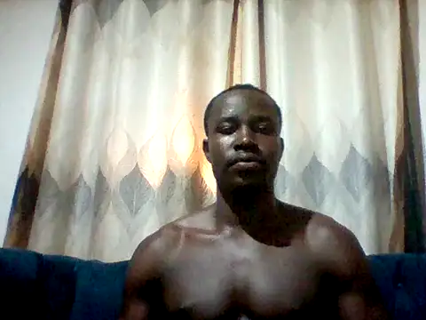 Snapshot of mclntz_bbc chatting on 05-09-26, 06:29 mclntz bbc online show from 05-09-26, 06:29