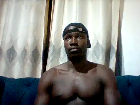 Snapshot of mclntz_bbc chatting on 05-10-26, 03:23 mclntz bbc online show from 05-10-26, 03:23