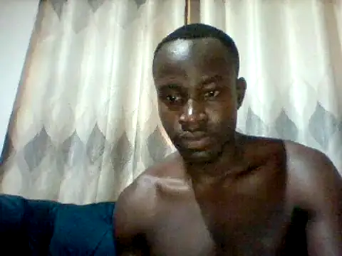 Snapshot of mclntz_bbc chatting on 05-14-26, 07:15 mclntz bbc online show from 05-14-26, 07:15