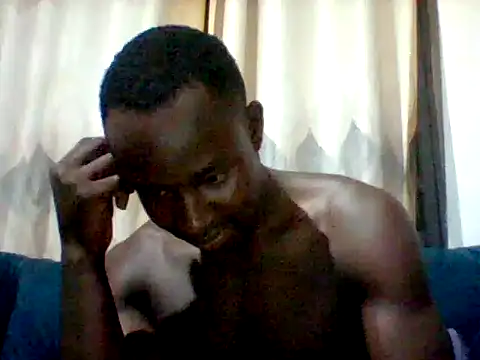 Snapshot of mclntz_bbc chatting on 05-15-26, 06:04 mclntz bbc online show from 05-15-26, 06:04