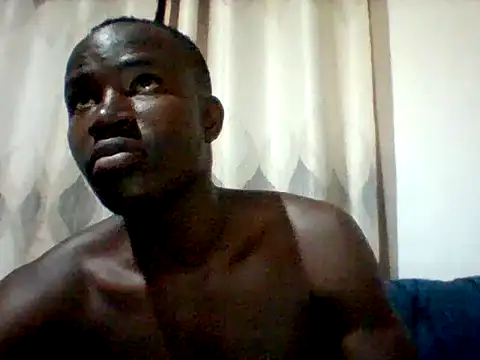 Snapshot of mclntz_bbc chatting on 05-16-26, 06:28 mclntz bbc online show from 05-16-26, 06:28