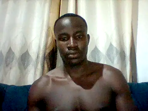 Snapshot of mclntz_bbc chatting on 05-18-26, 02:56 mclntz bbc online show from 05-18-26, 02:56