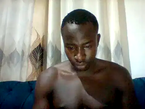 Snapshot of mclntz_bbc chatting on 05-22-26, 01:57 mclntz bbc online show from 05-22-26, 01:57