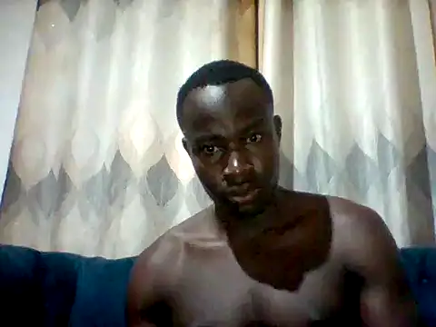 Snapshot of mclntz_bbc chatting on 05-24-26, 11:59 mclntz bbc online show from 05-24-26, 11:59