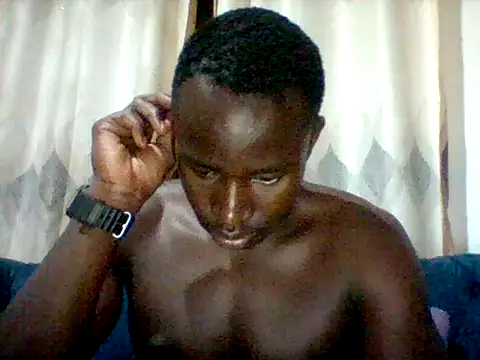 Snapshot of mclntz_bbc chatting on 05-26-26, 05:53 mclntz bbc online show from 05-26-26, 05:53
