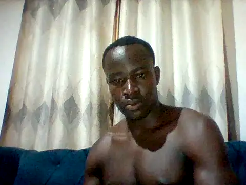 Snapshot of mclntz_bbc chatting on 05-31-26, 07:26 mclntz bbc online show from 05-31-26, 07:26