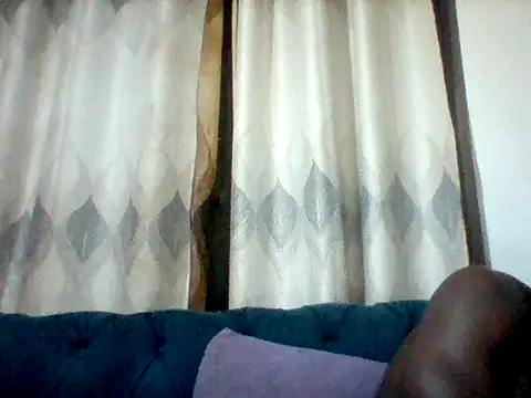 Snapshot of mclntz_bbc chatting on 06-01-26, 03:14 mclntz bbc online show from 06-01-26, 03:14