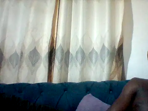 Snapshot of mclntz_bbc chatting on 06-02-26, 02:08 mclntz bbc online show from 06-02-26, 02:08