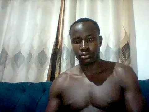 Snapshot of mclntz_bbc chatting on 06-03-26, 02:58 mclntz bbc online show from 06-03-26, 02:58