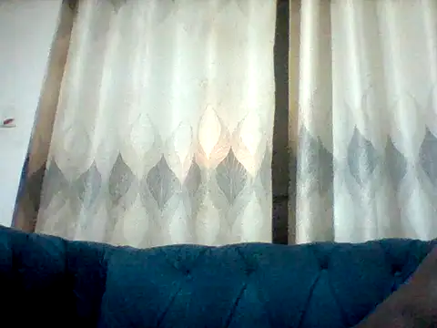Snapshot of mclntz_bbc chatting on 06-06-26, 12:32 mclntz bbc online show from 06-06-26, 12:32