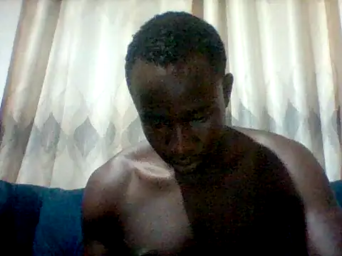 Snapshot of mclntz_bbc chatting on 06-07-26, 02:27 mclntz bbc online show from 06-07-26, 02:27
