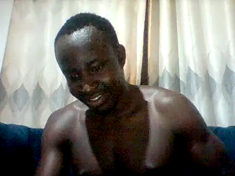 Snapshot of mclntz_bbc chatting on 06-07-26, 02:54 mclntz bbc online show from 06-07-26, 02:54
