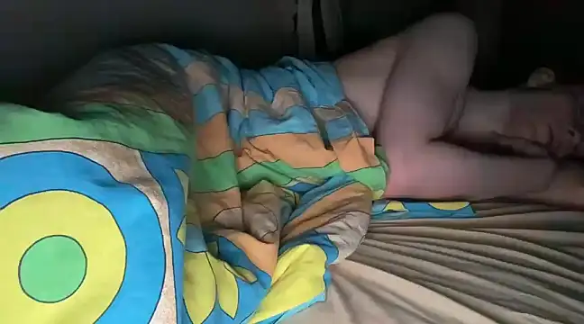 Lamonteik online show from 03-06-25, 03:56