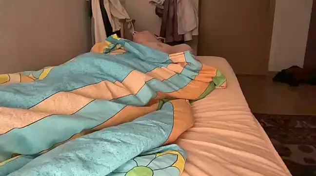 Lamonteik online show from 03-06-25, 11:31